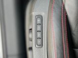 Skoda Octavia RS bei Reisemobile.expert - Abbildung (8 / 15)