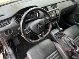 Skoda Octavia RS bei Reisemobile.expert - Abbildung (9 / 15)