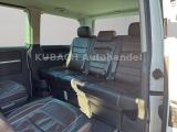 VW T6 Multivan bei Reisemobile.expert - Abbildung (12 / 14)