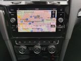 VW Golf VII bei Reisemobile.expert - Abbildung (13 / 15)