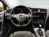 VW Golf VII bei Reisemobile.expert - Abbildung (11 / 15)