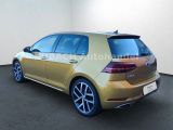 VW Golf VII bei Reisemobile.expert - Abbildung (7 / 15)