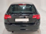 Audi A3 Sportback bei Reisemobile.expert - Abbildung (5 / 13)