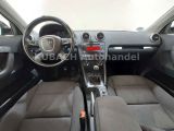Audi A3 Sportback bei Reisemobile.expert - Abbildung (7 / 13)