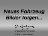 Audi A3 Sportback bei Reisemobile.expert - Abbildung (12 / 13)