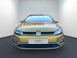 VW Golf VII bei Reisemobile.expert - Abbildung (2 / 15)