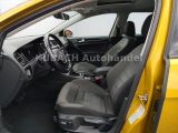 VW Golf VII bei Reisemobile.expert - Abbildung (14 / 15)