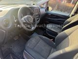Mercedes-Benz Vito bei Reisemobile.expert - Abbildung (10 / 12)