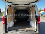 Mercedes-Benz Vito bei Reisemobile.expert - Abbildung (8 / 12)