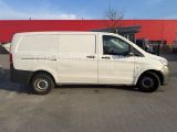 Mercedes-Benz Vito bei Reisemobile.expert - Abbildung (4 / 12)