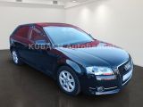 Audi A3 bei Reisemobile.expert - Abbildung (3 / 15)