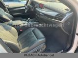 BMW X6 bei Reisemobile.expert - Abbildung (12 / 15)