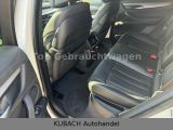 BMW X6 bei Reisemobile.expert - Abbildung (13 / 15)