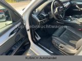 BMW X6 bei Reisemobile.expert - Abbildung (9 / 15)