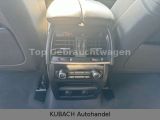BMW X6 bei Reisemobile.expert - Abbildung (15 / 15)