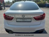 BMW X6 bei Reisemobile.expert - Abbildung (7 / 15)