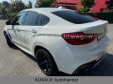 BMW X6 bei Reisemobile.expert - Abbildung (6 / 15)