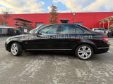 Mercedes-Benz C-Klasse bei Reisemobile.expert - Abbildung (9 / 15)