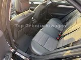 Mercedes-Benz C-Klasse bei Reisemobile.expert - Abbildung (14 / 15)