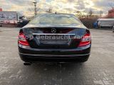 Mercedes-Benz C-Klasse bei Reisemobile.expert - Abbildung (6 / 15)