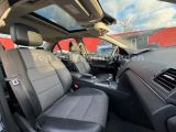 Mercedes-Benz C-Klasse bei Reisemobile.expert - Abbildung (13 / 15)