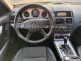 Mercedes-Benz C-Klasse bei Reisemobile.expert - Abbildung (11 / 15)