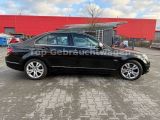 Mercedes-Benz C-Klasse bei Reisemobile.expert - Abbildung (4 / 15)