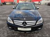 Mercedes-Benz C-Klasse bei Reisemobile.expert - Abbildung (2 / 15)