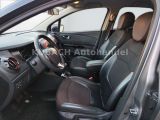 Renault Captur bei Reisemobile.expert - Abbildung (15 / 15)