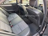 Mercedes-Benz C-Klasse bei Reisemobile.expert - Abbildung (15 / 15)