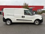 Fiat Doblo bei Reisemobile.expert - Abbildung (4 / 13)