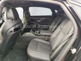 Audi A8 bei Reisemobile.expert - Abbildung (15 / 15)