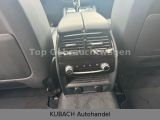 BMW M550 bei Reisemobile.expert - Abbildung (13 / 15)