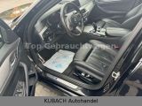 BMW M550 bei Reisemobile.expert - Abbildung (10 / 15)