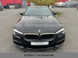BMW M550 bei Reisemobile.expert - Abbildung (2 / 15)