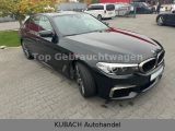 BMW M550 bei Reisemobile.expert - Abbildung (3 / 15)