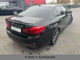 BMW M550 bei Reisemobile.expert - Abbildung (7 / 15)