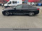 BMW M550 bei Reisemobile.expert - Abbildung (4 / 15)