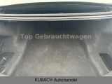 BMW M550 bei Reisemobile.expert - Abbildung (14 / 15)