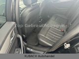 BMW M550 bei Reisemobile.expert - Abbildung (11 / 15) BMW M550 bei Reisemobile.expert - Abbildung (11 / 15)
