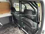 Mercedes-Benz Citan bei Reisemobile.expert - Abbildung (15 / 15)