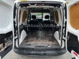 Mercedes-Benz Citan bei Reisemobile.expert - Abbildung (9 / 15)