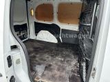 Mercedes-Benz Citan bei Reisemobile.expert - Abbildung (14 / 15)
