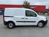 Mercedes-Benz Citan bei Reisemobile.expert - Abbildung (4 / 15)