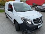 Mercedes-Benz Citan bei Reisemobile.expert - Abbildung (3 / 15)
