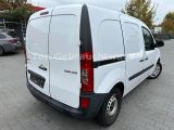 Mercedes-Benz Citan bei Reisemobile.expert - Abbildung (5 / 15)