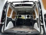 Mercedes-Benz Citan bei Reisemobile.expert - Abbildung (11 / 15)