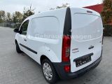 Mercedes-Benz Citan bei Reisemobile.expert - Abbildung (8 / 15)