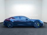 Porsche Panamera bei Reisemobile.expert - Abbildung (4 / 15)