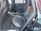 Porsche Panamera bei Reisemobile.expert - Abbildung (15 / 15)
